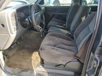 Chevrolet Silverado 2007