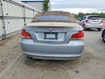 BMW Series 1 2010