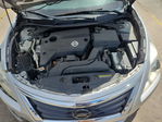 Nissan Altima 2013