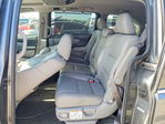 Honda Odyssey 2012
