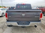 RAM 1500 2016