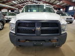 RAM 2500 2018