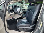 Chrysler Pacifica 2020