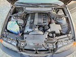 BMW Series 3 2000