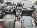 Ford Escape 2016