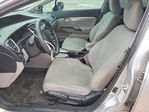 Honda Civic 2013