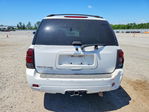 Chevrolet TrailBlazer 2007