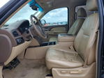 GMC Yukon 2007