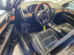 Jeep Cherokee 2011