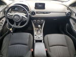 Mazda CX-3 2020