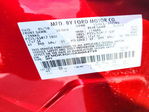 Ford Edge 2010