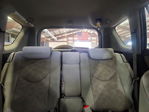 Toyota RAV 4 2011