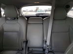Acura MDX 2014