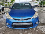 Kia Forte 2014