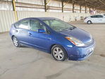 Toyota Prius 2008
