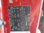 Kia Optima 2011