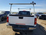 Chevrolet Silverado 2008