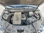 Chevrolet Equinox 2013