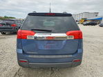 GMC Terrain 2012