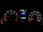 Subaru Outback 2014