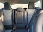 Ford Escape 2019