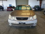 Lexus GS 300 2000
