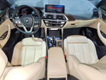 BMW X3 2020
