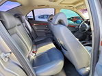 Saab 9-3 2006