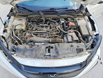 Honda Civic 2020