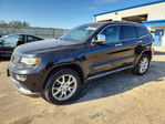 Jeep Cherokee 2014