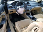 Honda Accord 2012