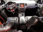 Dodge Durango 2014