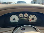 Mercury Sable 2005