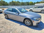 BMW Series 5 2015