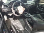 BMW M4 2016