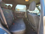 Ford Escape 2012