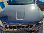 Jeep Cherokee 2016