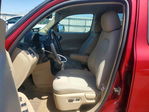 Chevrolet HHR 2010