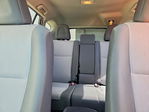 Toyota RAV 4 2014
