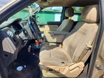 Ford F-150 2013