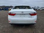 Lexus ES 2013