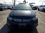 Honda Insight 2010