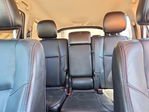 Nissan Pathfinder 2014