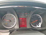 GMC Terrain 2015