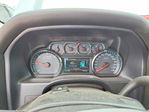 Chevrolet Silverado 2015