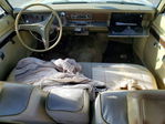 Dodge Dart 1972