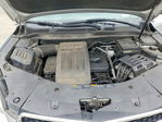 Chevrolet Equinox 2011