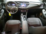 Buick Encore 2022