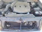 Toyota 4Runner 2003
