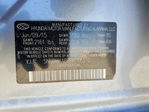 Hyundai Elantra 2016